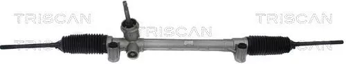 Steering Gear TRISCAN 8510 24420)