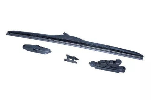 Wiper Blade MAXGEAR 39-6450)