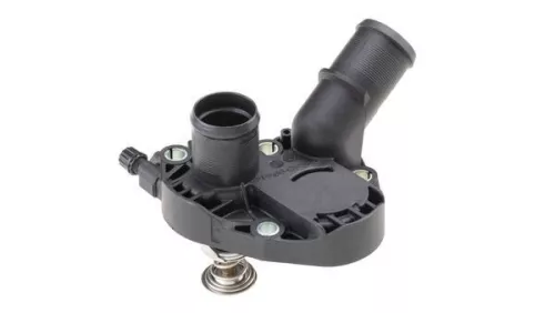 Thermostat, coolant MAHLE TI 285 83)