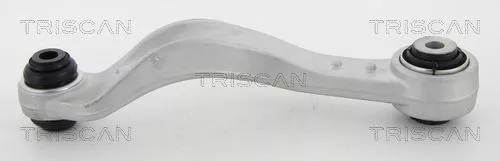 Control/Trailing Arm, wheel suspension TRISCAN 8500 115052)