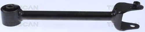 Control/Trailing Arm, wheel suspension TRISCAN 8500 50570)