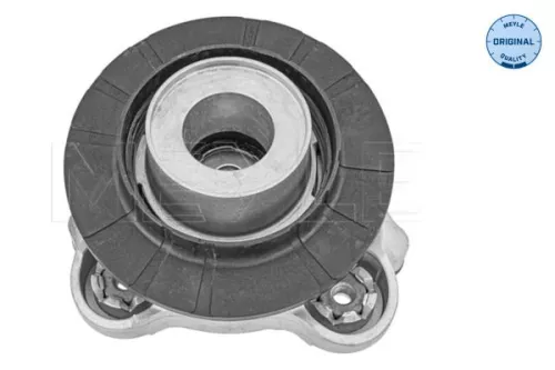 Suspension Strut Support Mount MEYLE 214 641 0020)