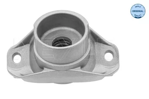 Suspension Strut Support Mount MEYLE 100 741 1046)