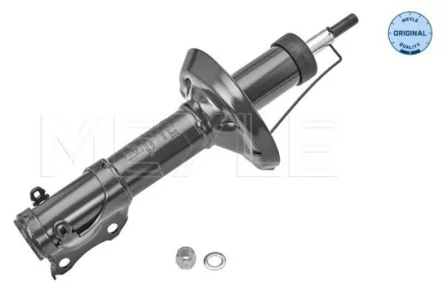 Shock Absorber MEYLE 126 623 0031)