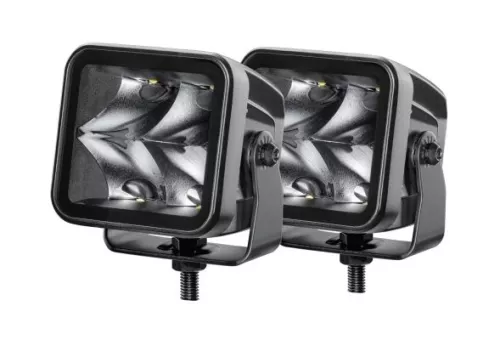Spotlight HELLA 1FA 358 176-821)