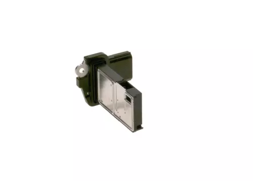 Mass Air Flow Sensor BOSCH 0 986 JG1 629)
