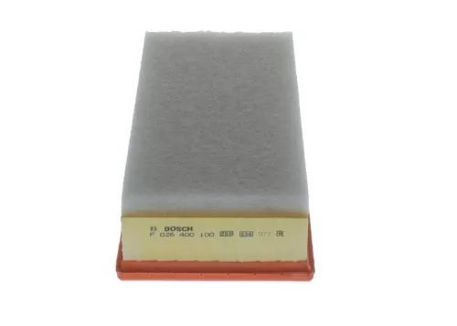 Air Filter BOSCH F 026 400 100)