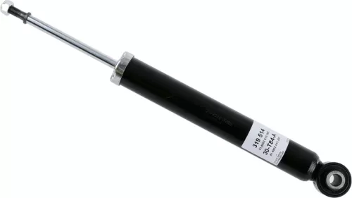 Shock Absorber SACHS 319 514)