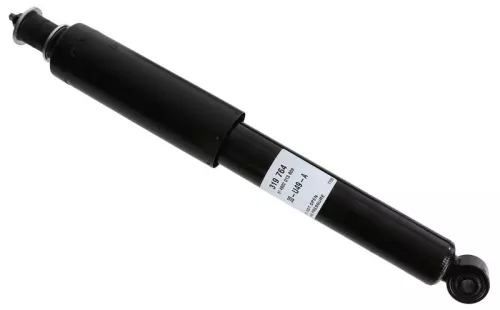 Shock Absorber SACHS 319 764)