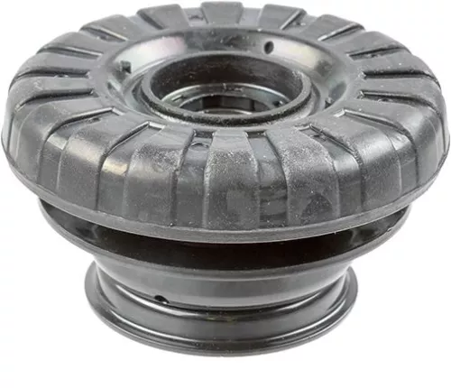 Suspension Strut Support Mount SACHS 803 347)