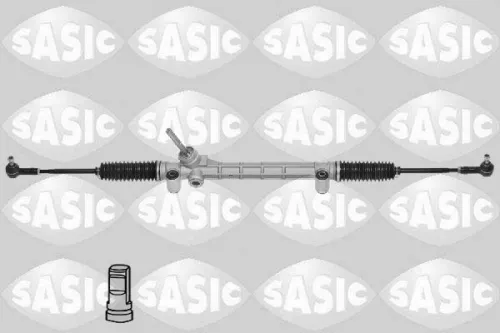 Steering Gear SASIC 7376017)