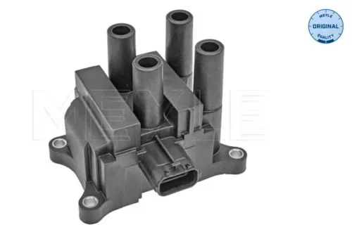 Ignition Coil MEYLE 35-14 885 0003)