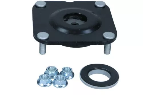 Repair Kit, suspension strut support mount MAXGEAR 72-4558)
