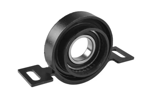 Suspension, propshaft TEDGUM 00080639)