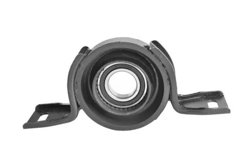 Suspension, propshaft TEDGUM TED64119)