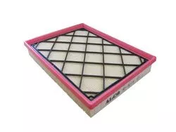 Air Filter ALCO FILTER MD-3034)