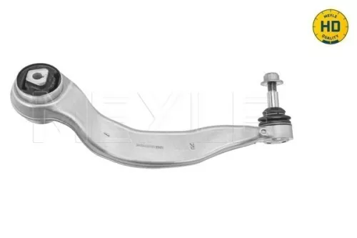 Control/Trailing Arm, wheel suspension MEYLE 316 050 0152/HD)