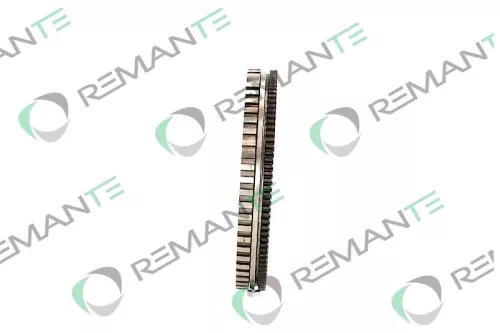 Flywheel REMANTE 009-001-000066R)