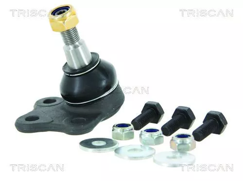 Ball Joint TRISCAN 8500 10567)