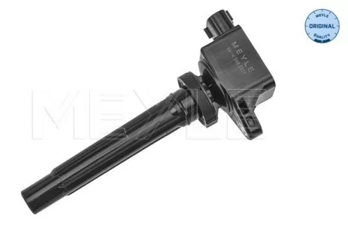 Ignition Coil MEYLE 33-14 885 0007)