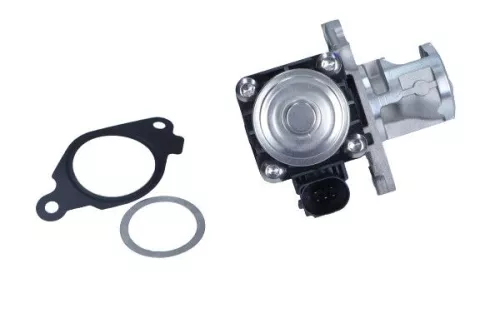 EGR Valve MAXGEAR 27-4102)