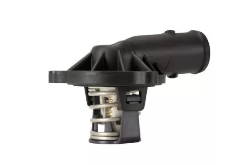 Thermostat, coolant MAHLE TI 286 87)