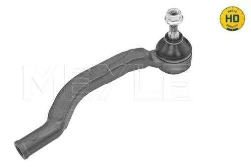 Tie Rod End MEYLE 16-16 020 0048/HD)