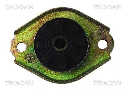 Suspension Strut Support Mount TRISCAN 8500 15902)