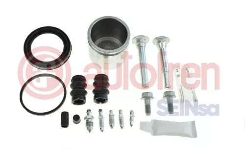 Repair Kit, brake caliper AUTOFREN SEINSA D43284S)