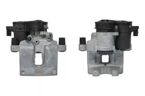 Brake Caliper ATE 24.6242-7011.5)