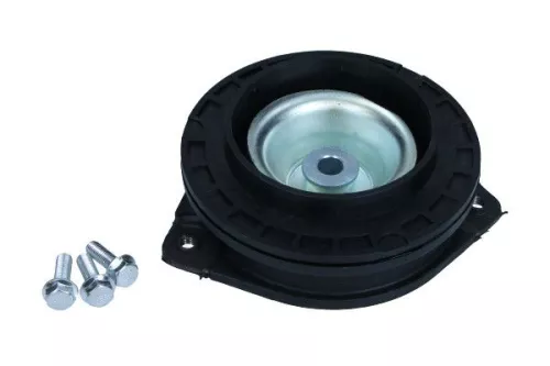 Repair Kit, suspension strut support mount MAXGEAR 72-4618)