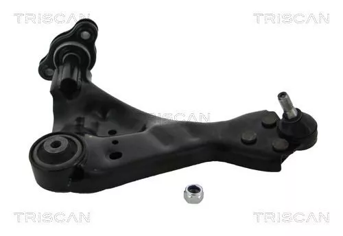 Control/Trailing Arm, wheel suspension TRISCAN 8500 235031)