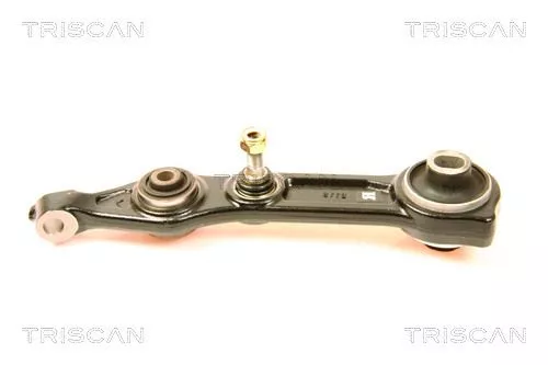 Control/Trailing Arm, wheel suspension TRISCAN 8500 23532)