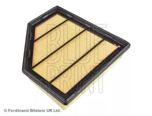 Air Filter BLUE PRINT ADB112257)
