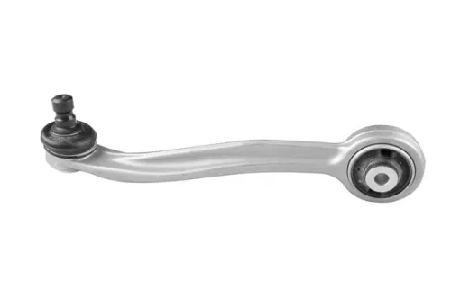 Control/Trailing Arm, wheel suspension TEDGUM TED38701)