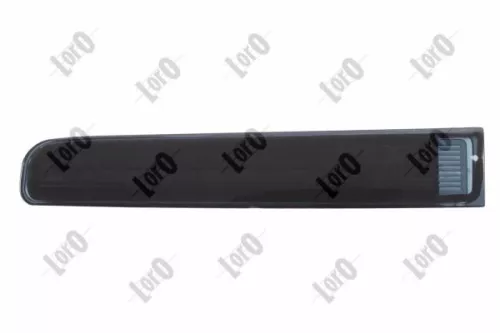 Auxiliary Stop Light ABAKUS 053-43-871S)