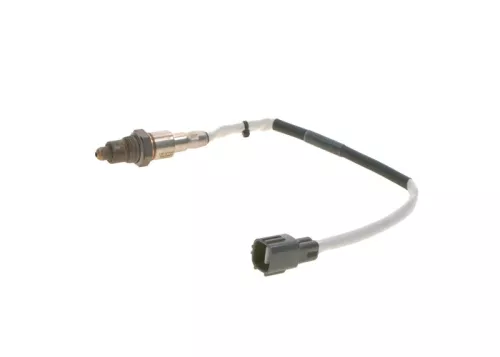 Oxygen Sensor BOSCH 0 258 030 446)