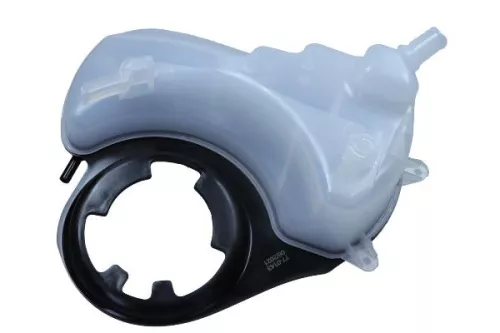 Expansion Tank, coolant MAXGEAR 77-0143)