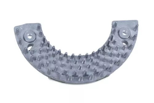 Resistor, interior blower MAXGEAR 27-1230)