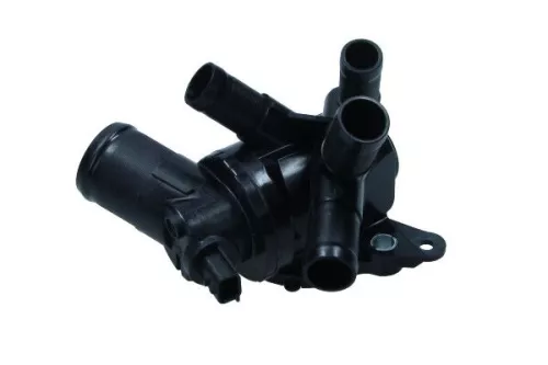 Thermostat, coolant MAXGEAR 67-0125)