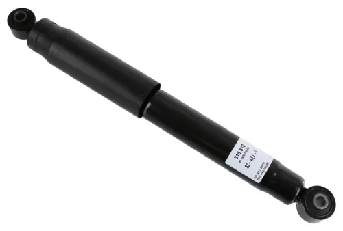 Shock Absorber SACHS 318 810)