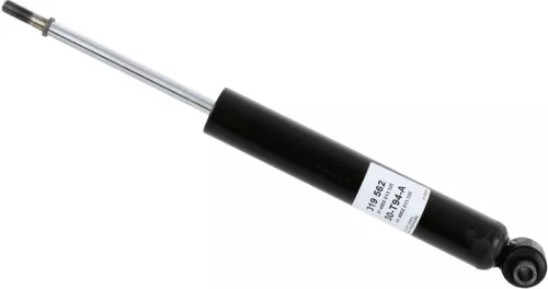 Shock Absorber SACHS 319 562)