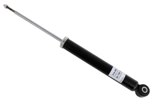 Shock Absorber SACHS 319 596)