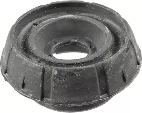 Suspension Strut Support Mount SACHS 803 354)