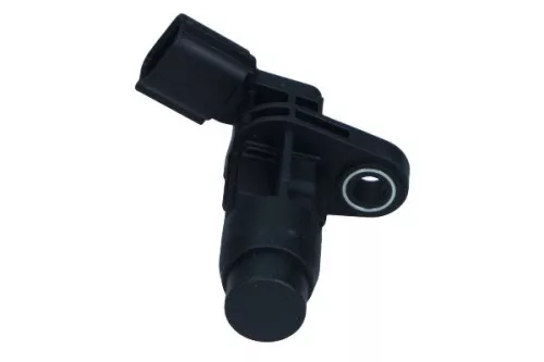 Sensor, crankshaft pulse MAXGEAR 24-0377)