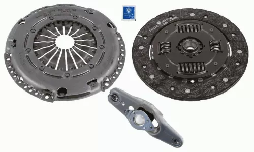 Clutch Kit SACHS 3000 950 106)