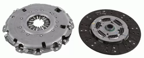 Clutch Kit SACHS 3000 950 689)