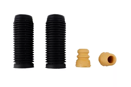 Dust Cover Kit, shock absorber BILSTEIN 11-270287)