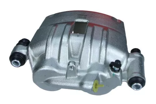 Brake Caliper MAXGEAR 82-1291)