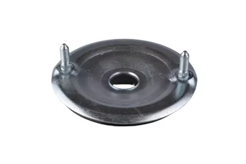 Suspension Strut Support Mount TEDGUM 00726407)